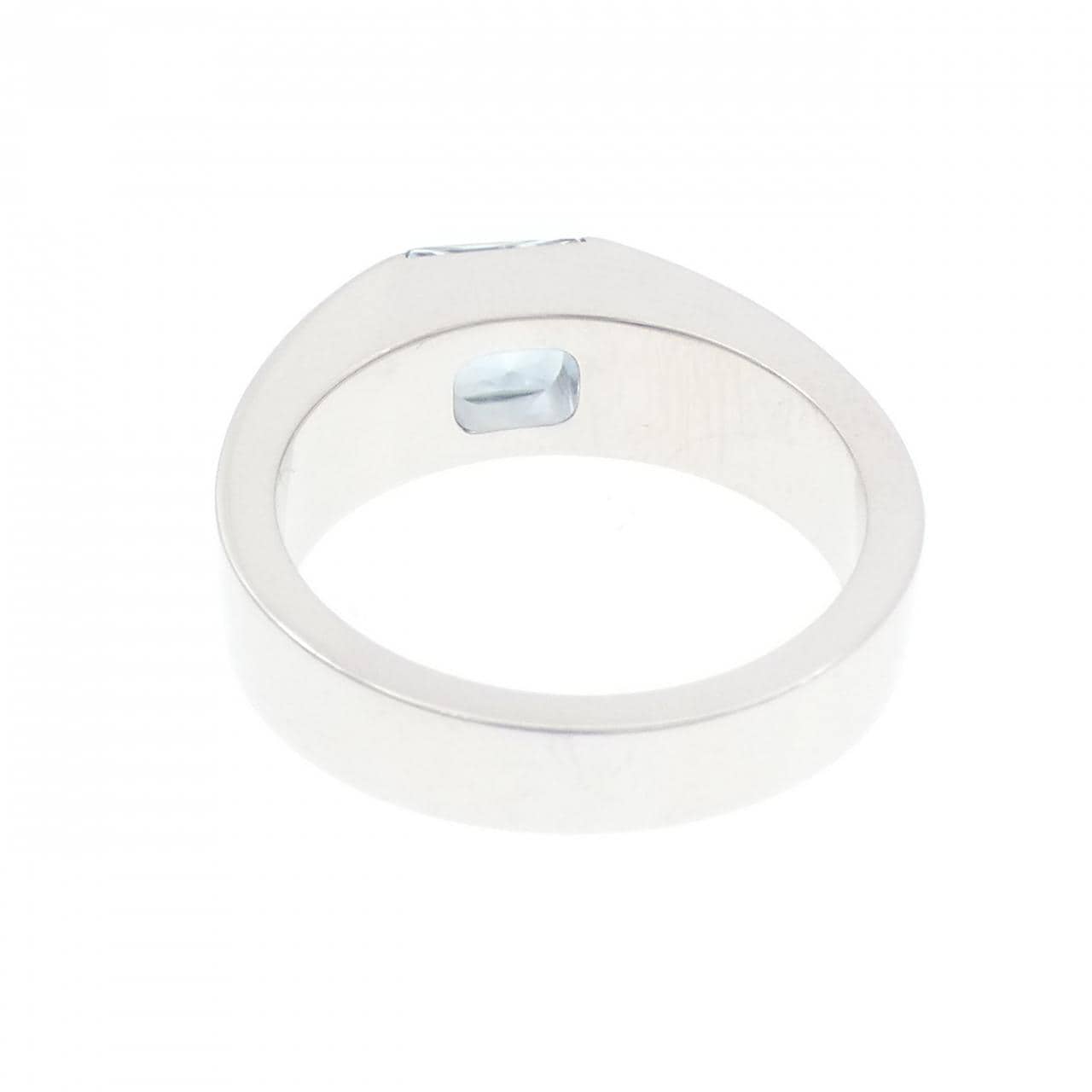 カルティエ タンク リング