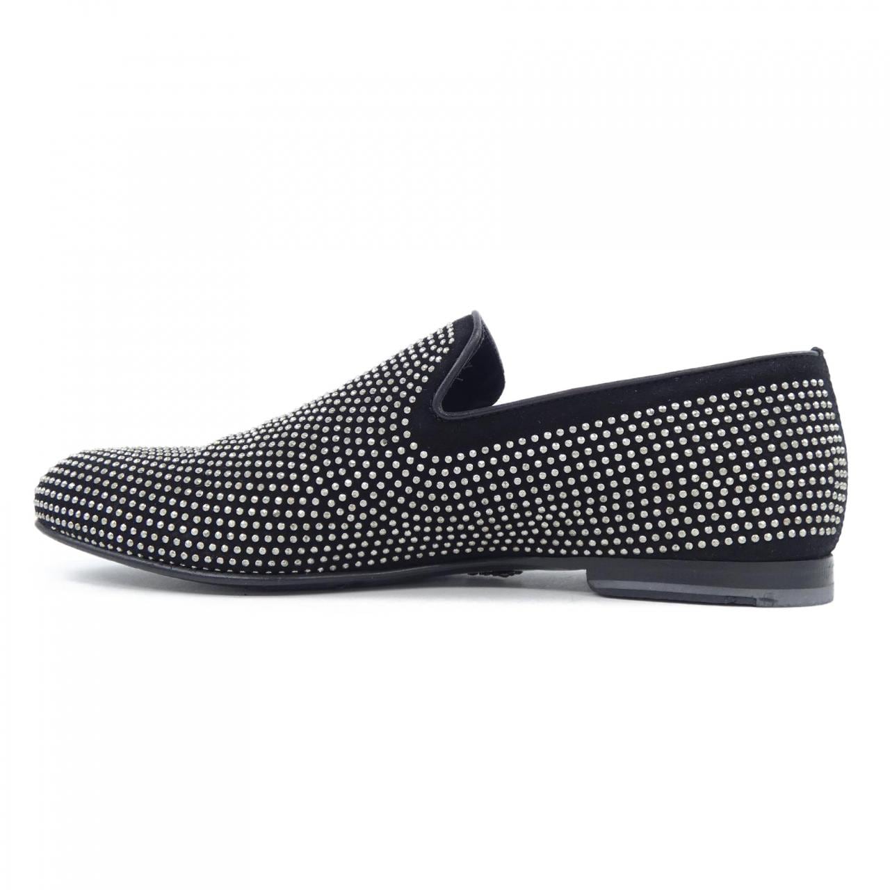 ジミーチュウ JIMMY CHOO シューズ