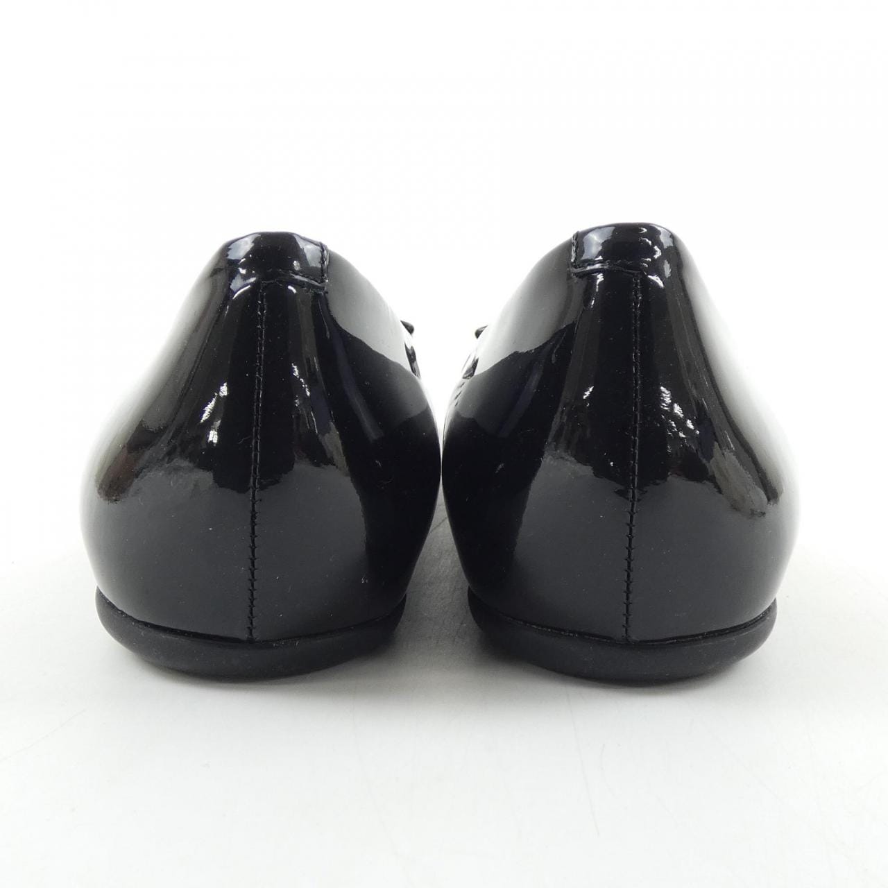 ROGER VIVIER ROGER VIVIER Flat Shoes