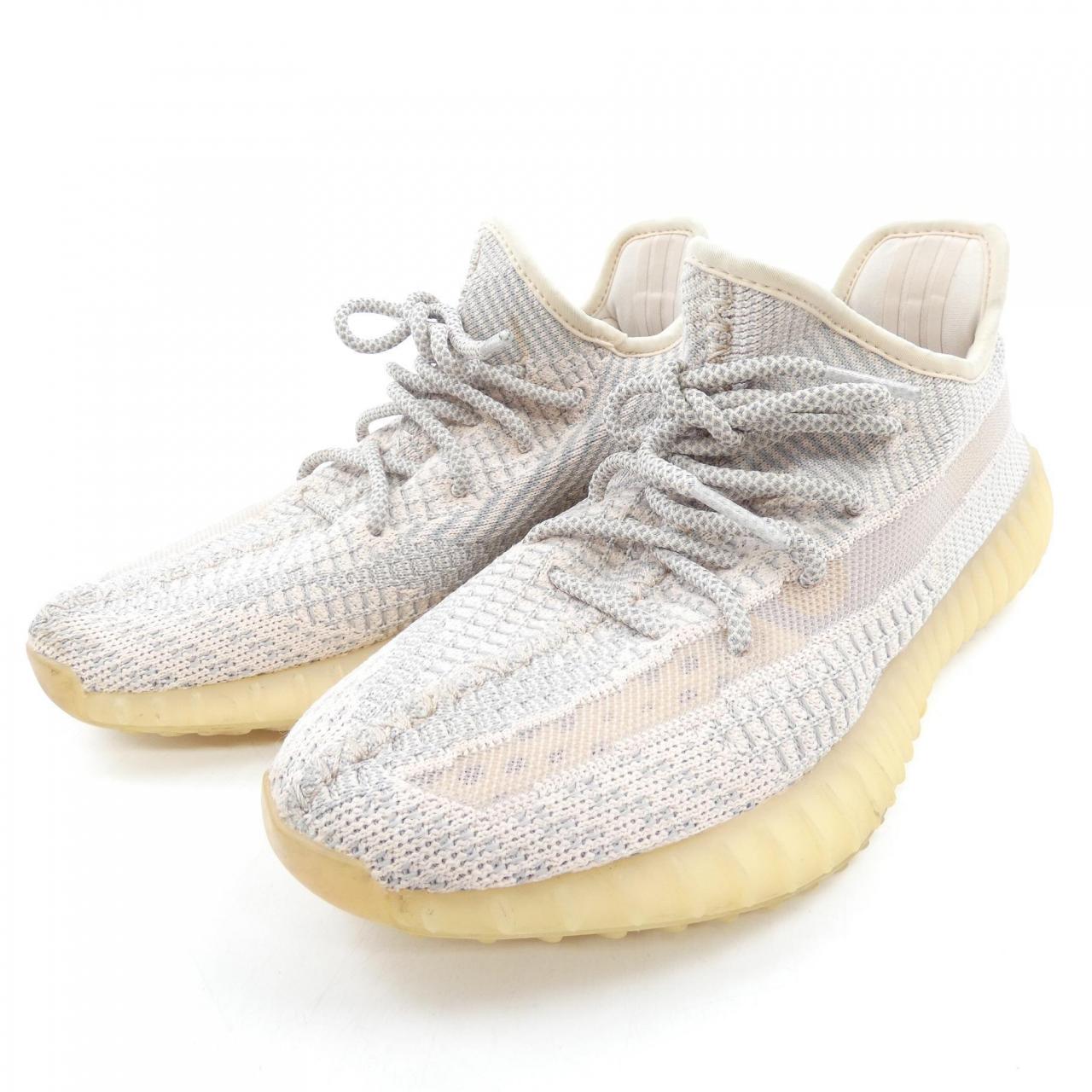 アディダス ADIDAS FV5578 スニーカー