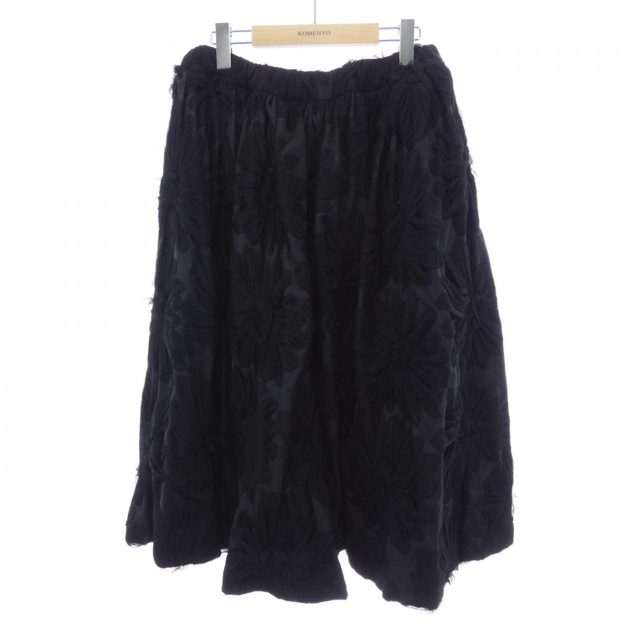コムデギャルソン COMME des GARCONS GI-S020 スカート
