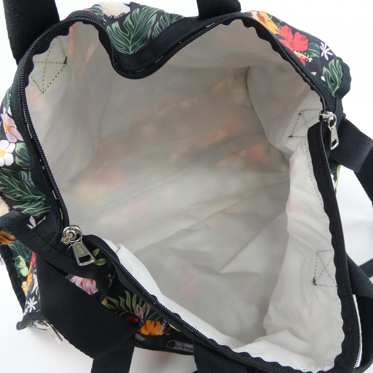 レスポートサック LESPORTSAC BAG