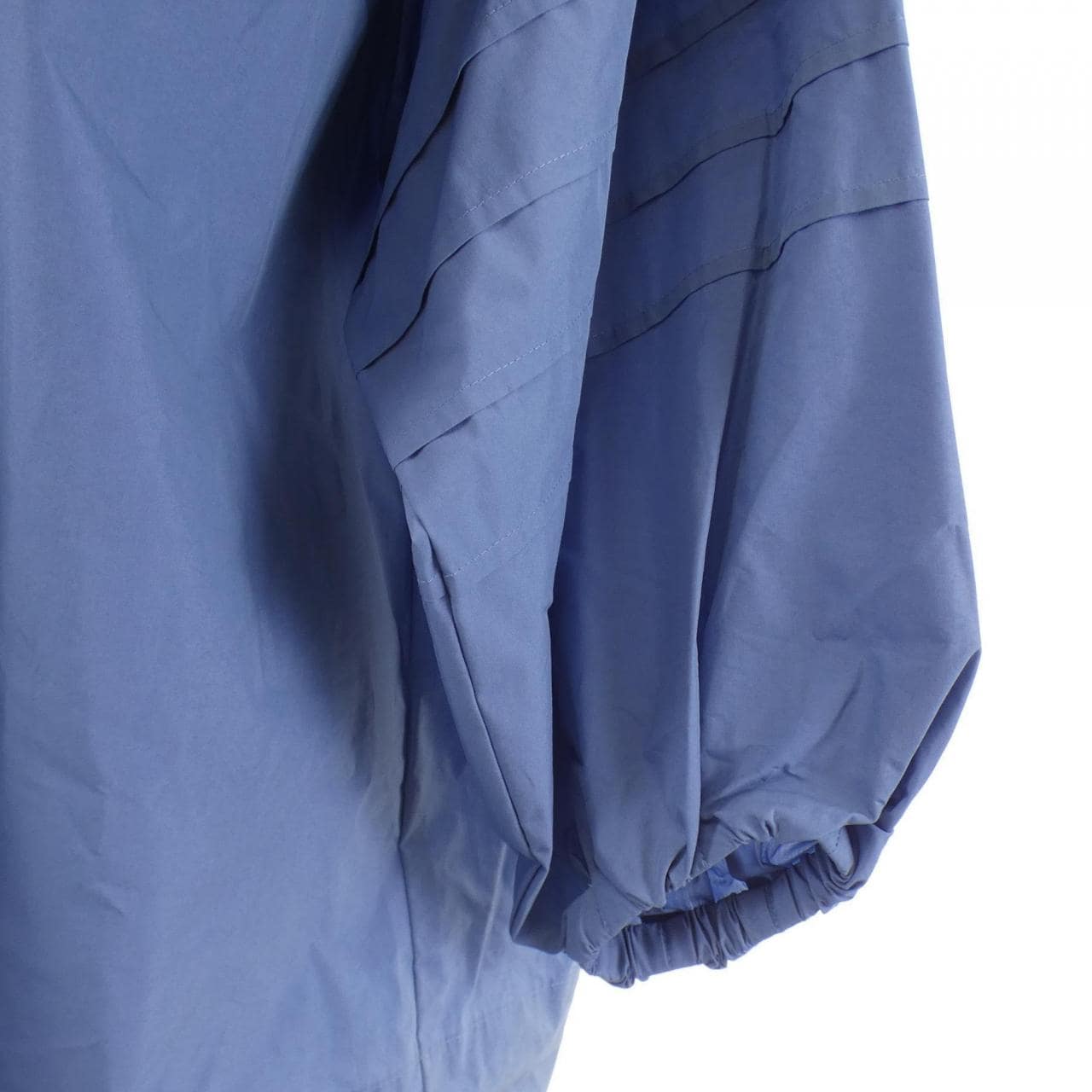 フレイアイディー FRAY I.D トップス