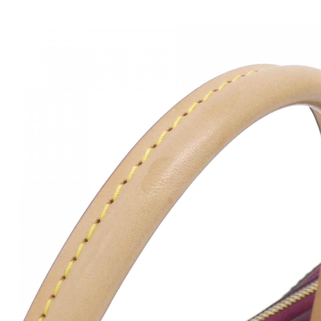 ルイヴィトン モノグラム パラス M40906 バッグ