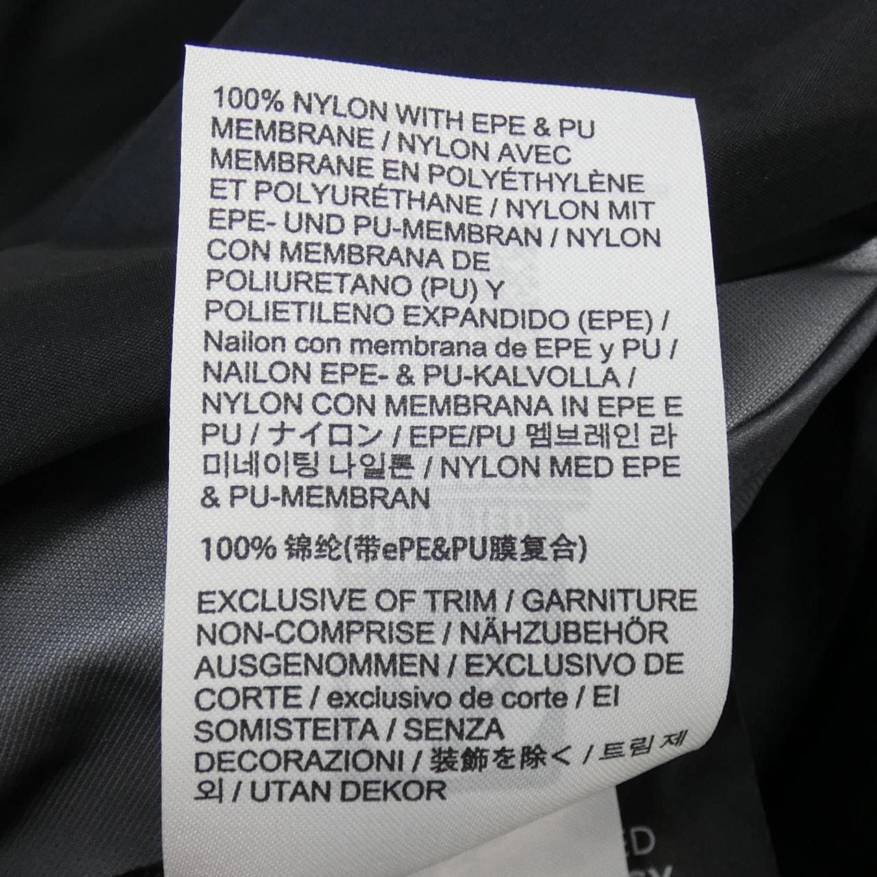 アークテリクス ARC'TERYX X000010553 BETA SL ジャケット