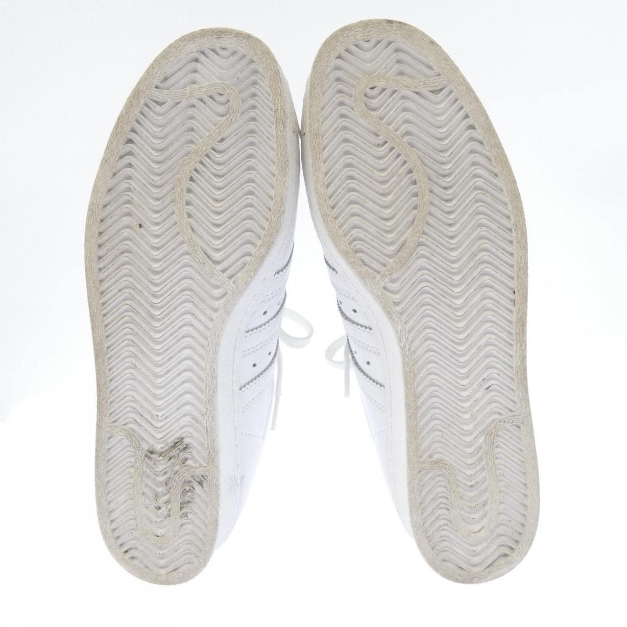 アディダス ADIDAS ID4851 スニーカー