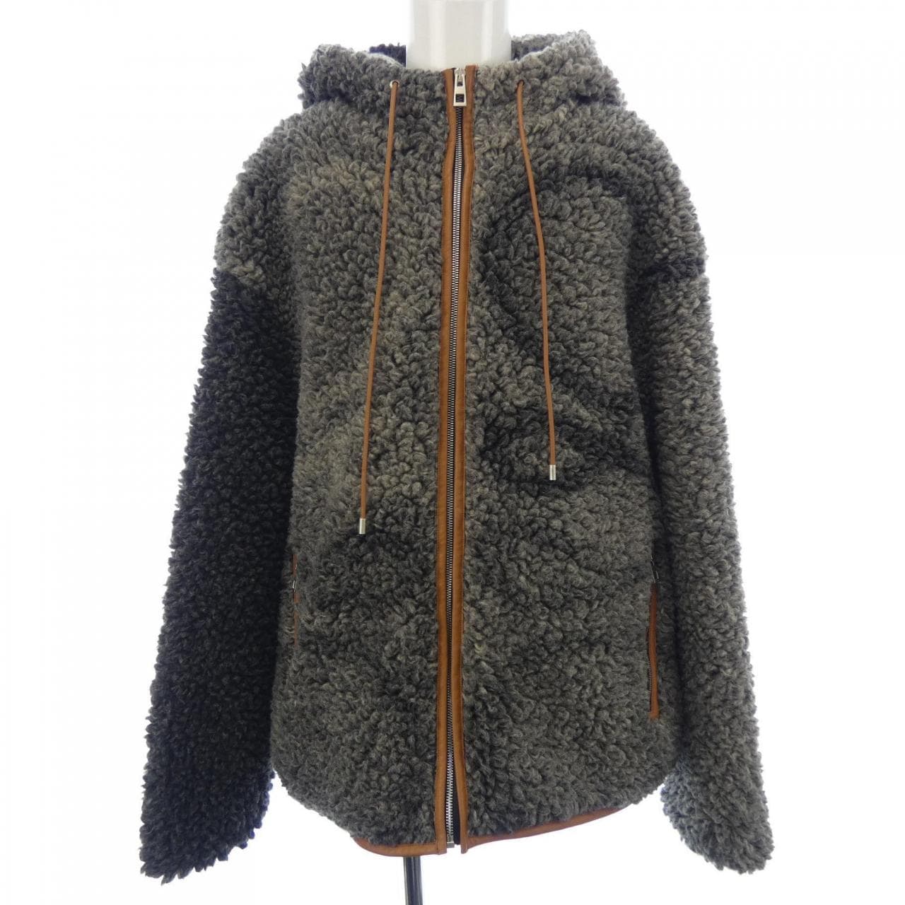 ロエベ LOEWE H526Y52J05 ジャケット