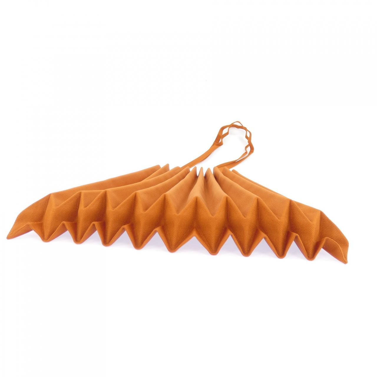 ミーイッセイミヤケ me ISSEY MIYAKE MI01AG402 BAG