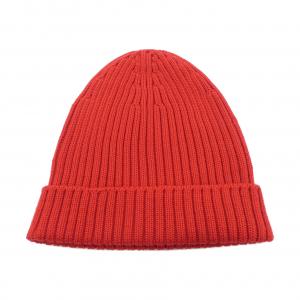 プラダ PRADA SMB1 S132 U97 ニットキャップ