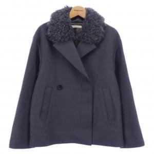 エポカ EPOCA M5E06-243-08 コート