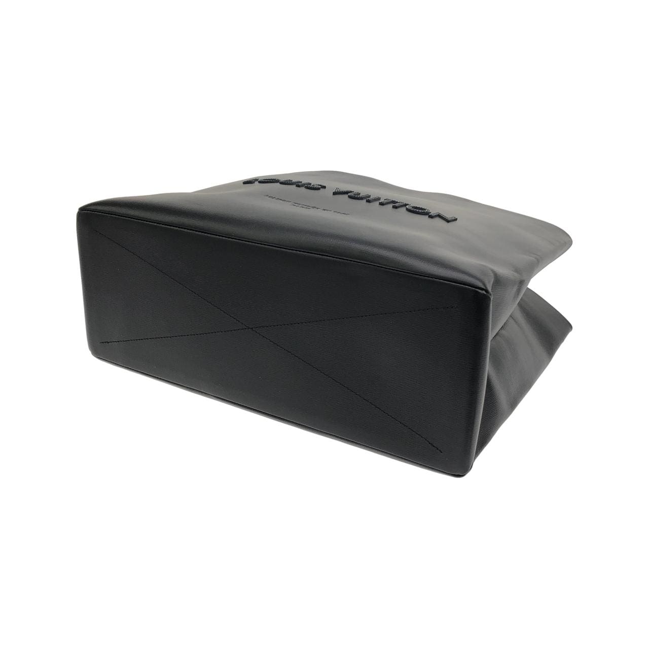 ルイヴィトン ショッパー トート MM M13979 バッグ