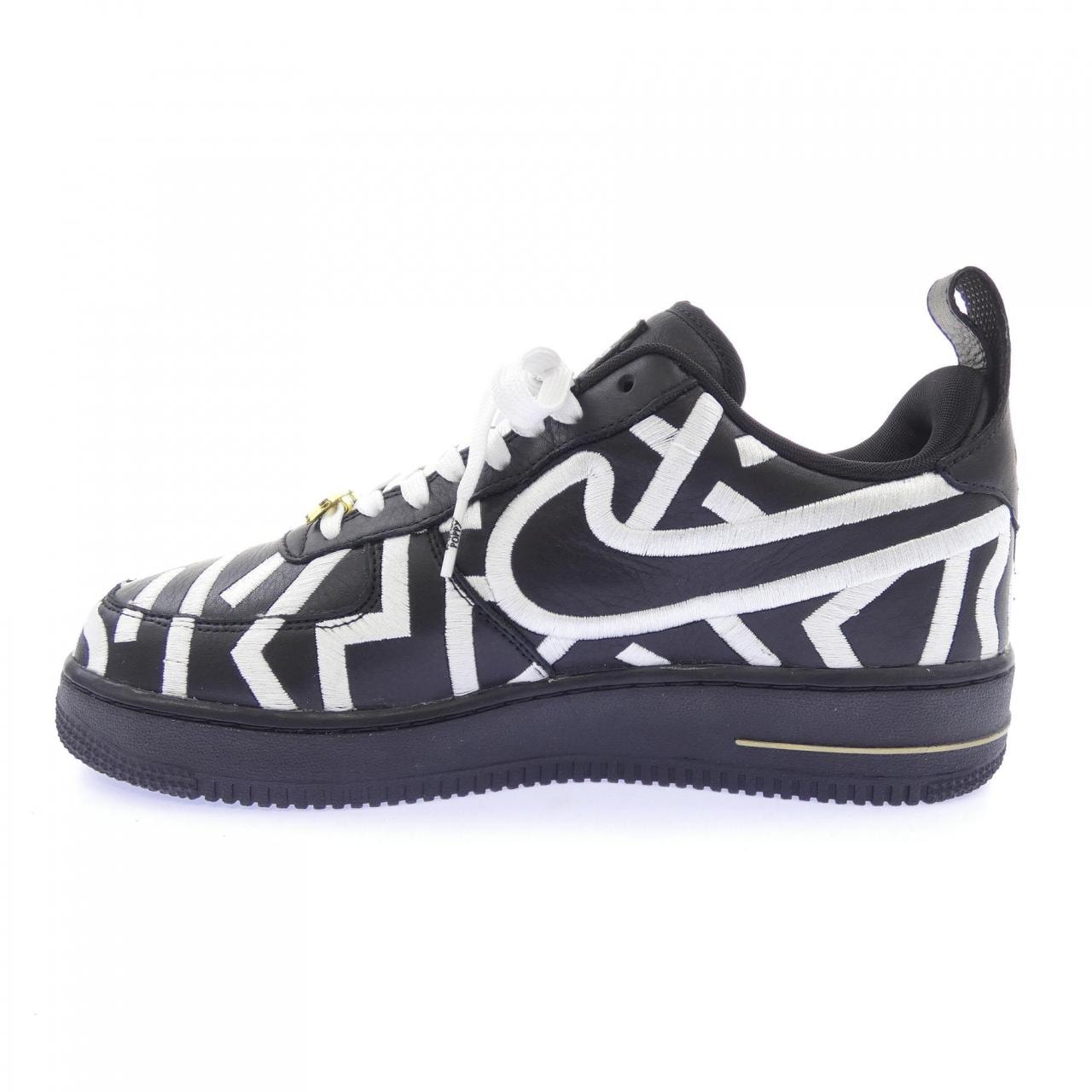 ナイキ NIKE CT1975-992 スニーカー