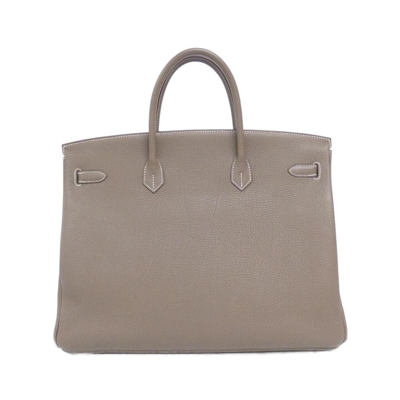 エルメス バーキン 40cm 030275CK バッグ