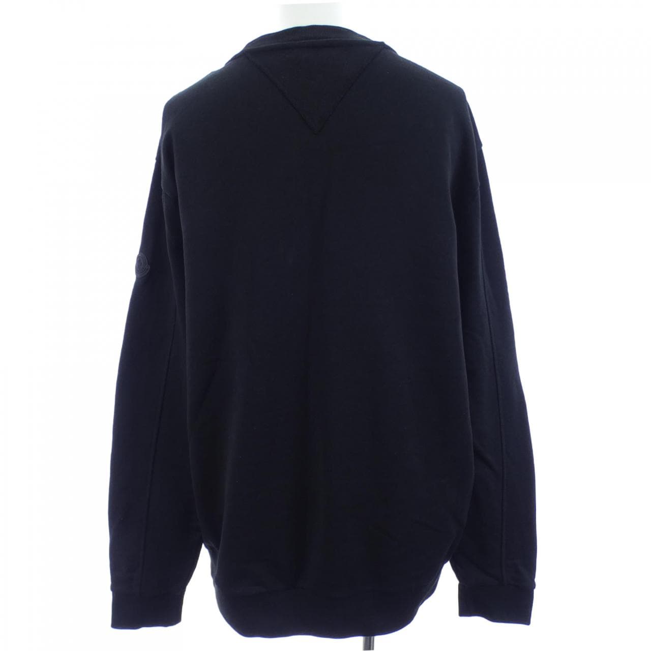 モンクレール MONCLER 20918G00016 スウェット