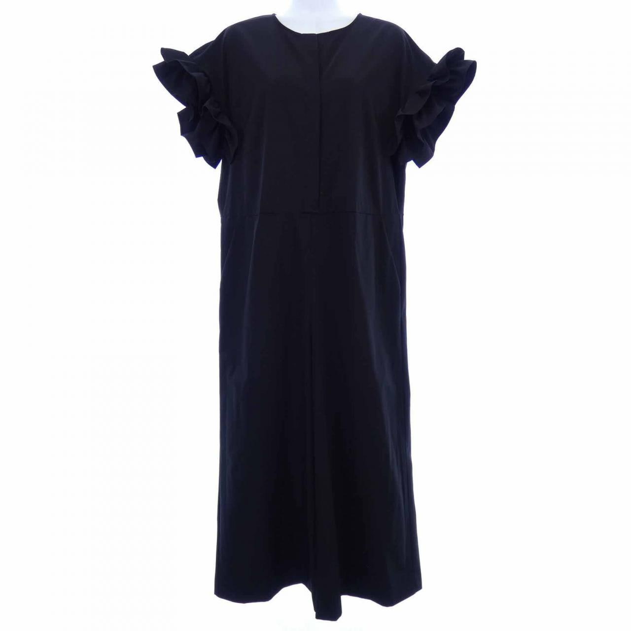 カデュネ CADUNE 73276100 オールインワン