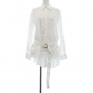 ローレンラルフローレン LAUREN RALPH LAUREN シャツ