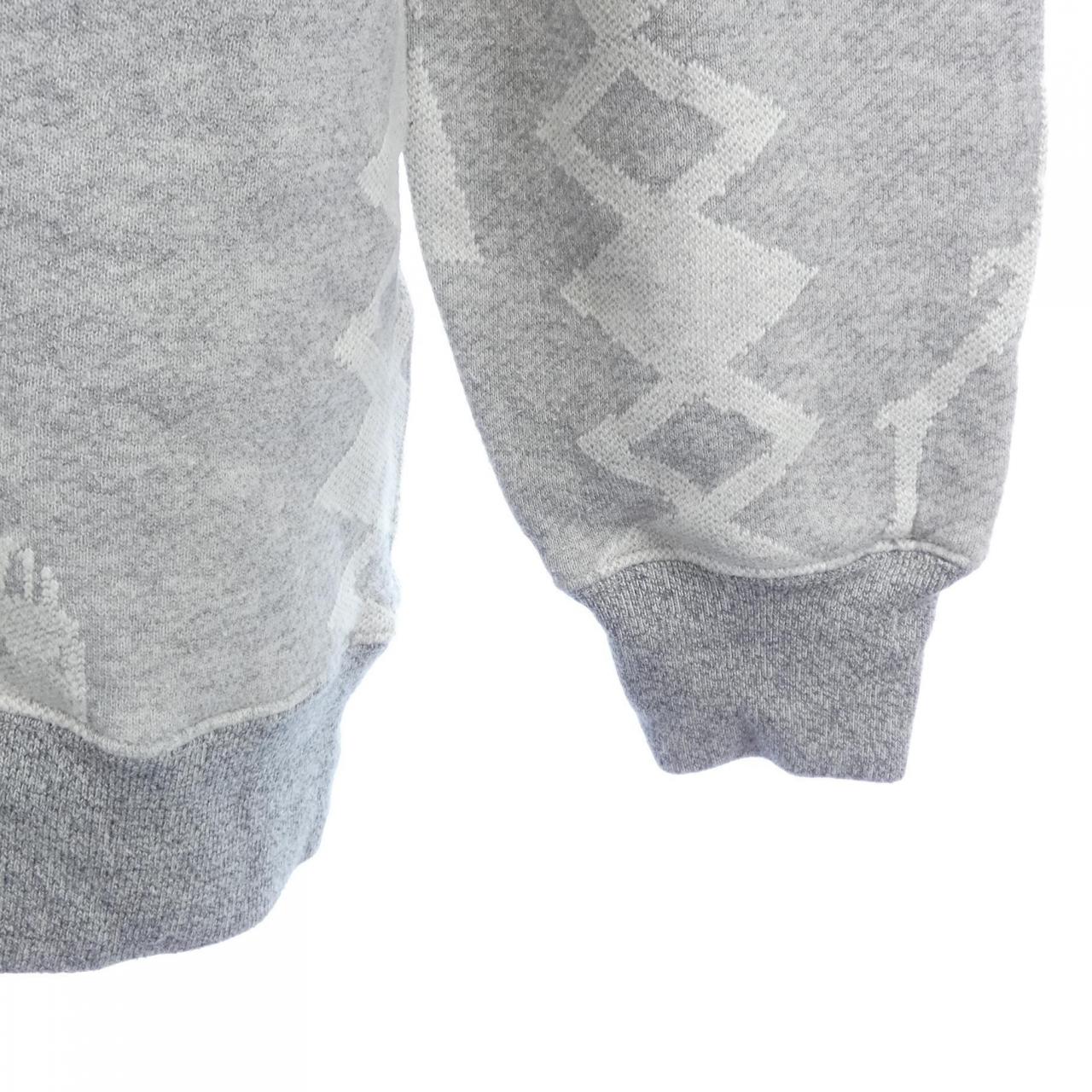 サウスツーウエストエイト SOUTH2 WEST8 スウェット