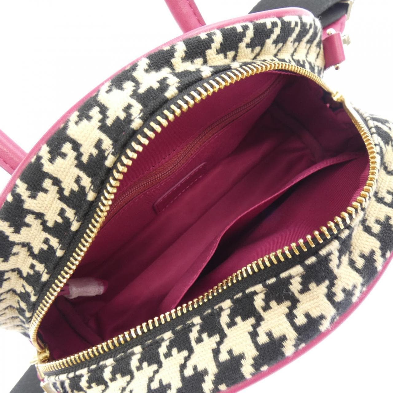 サマンサタバサ Samantha Thavasa BAG