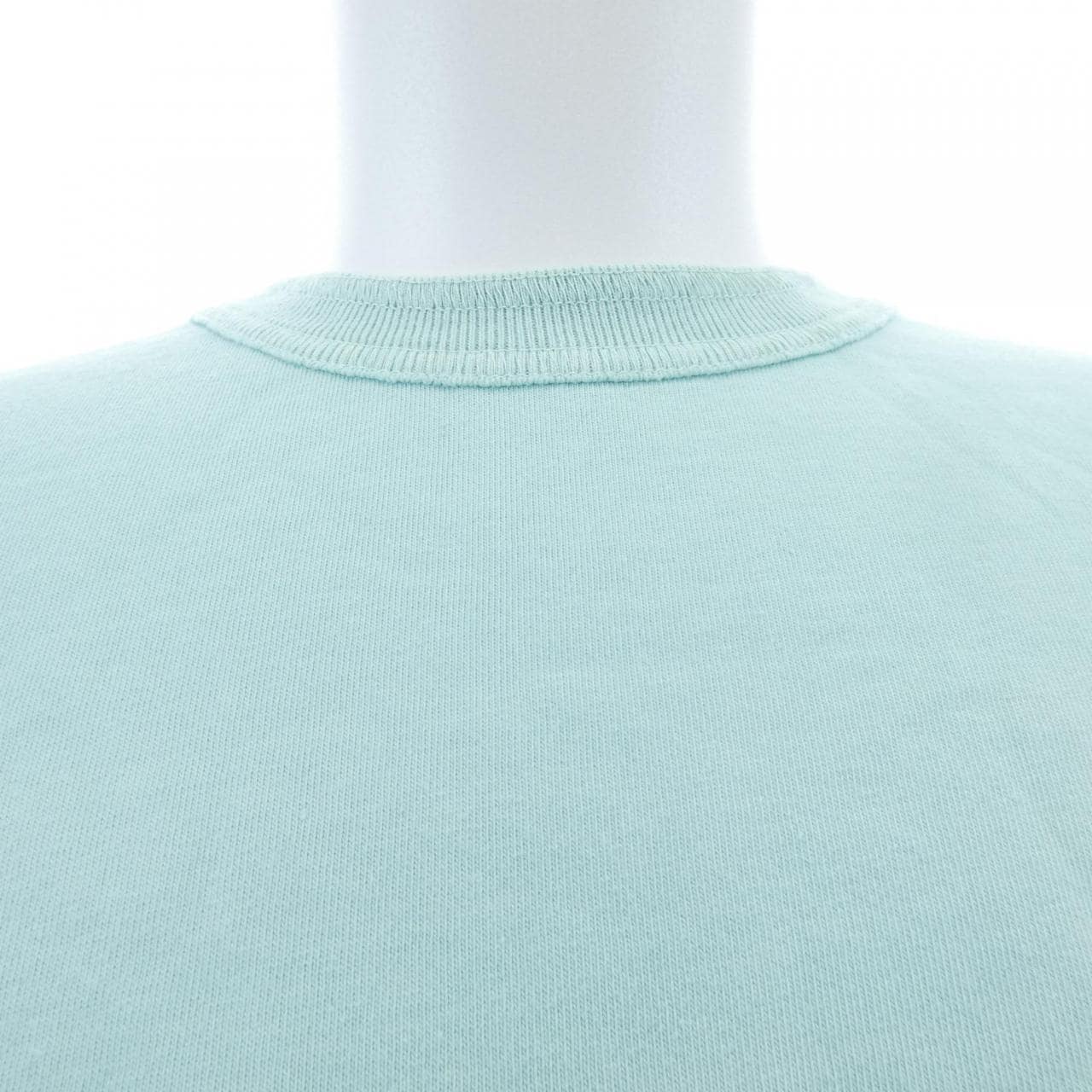 ディオール DIOR STONE ISLAND 493J638A0554 Tシャツ