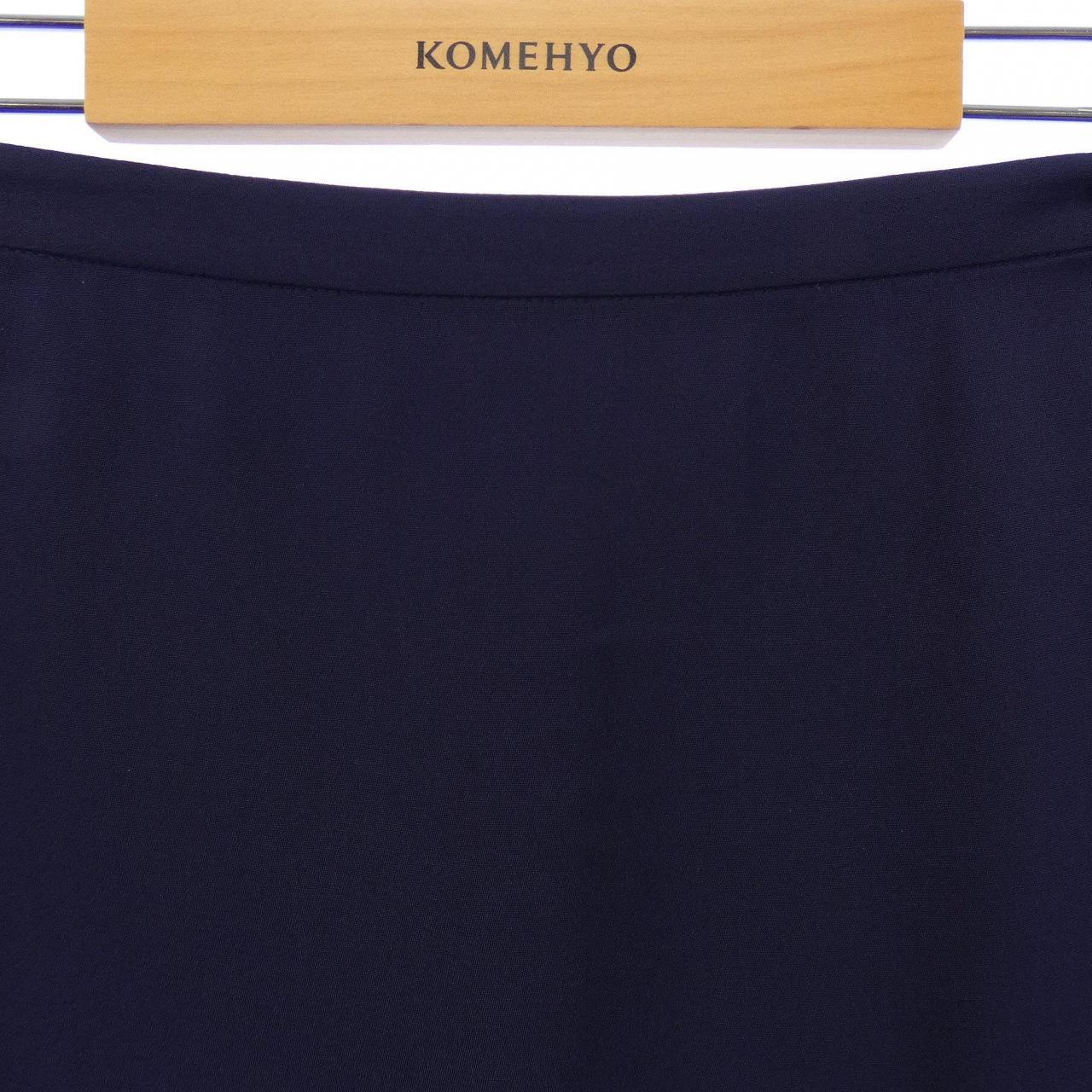 スリーワンフィリップリム 3.1 Phillip Lim スカート