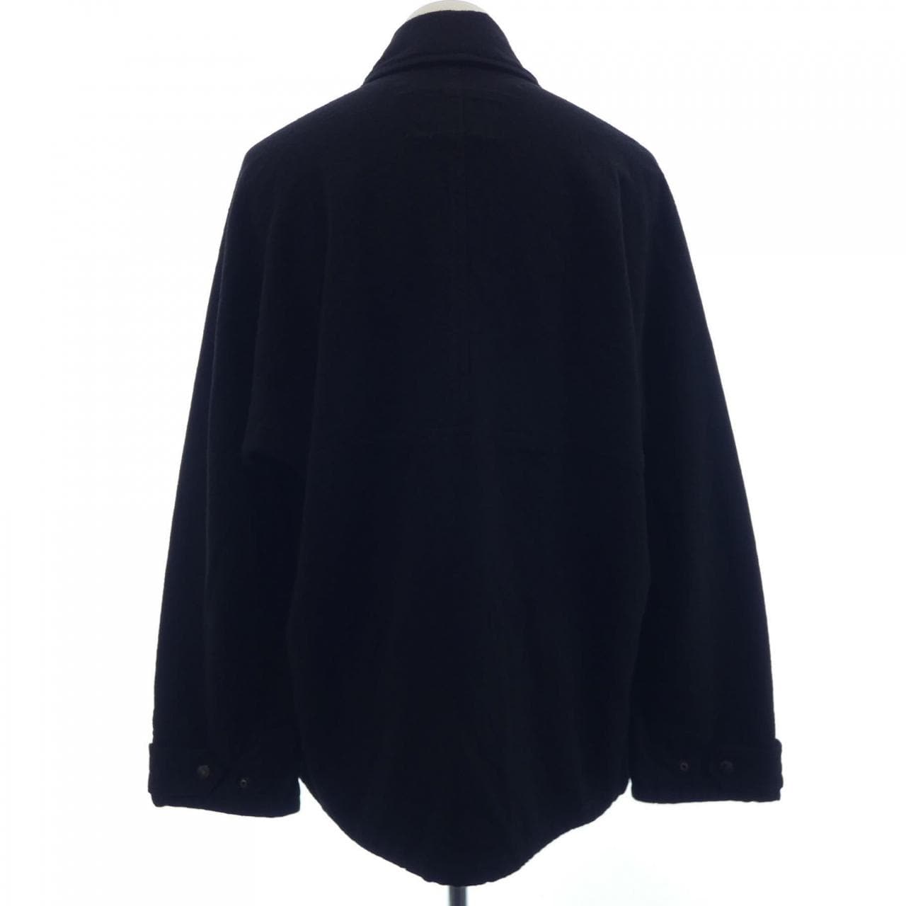 ジュンヤワタナベマン JUNYA WATANABE MAN WP-J012 FILSON ジャケット