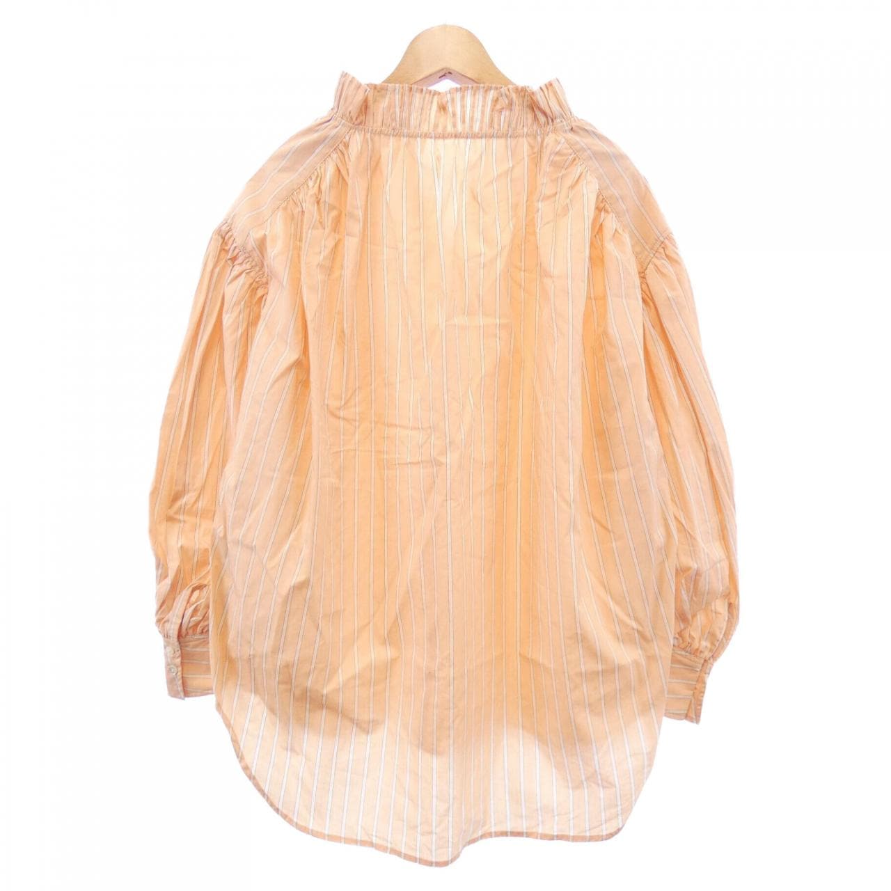 スローブイエナ SLOBE IENA トップス