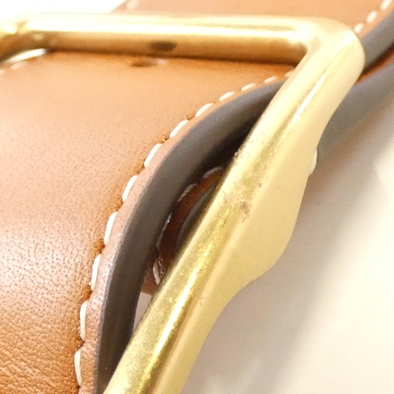 コーチ CG974 バッグ