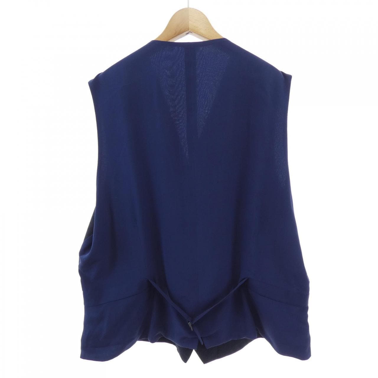 エトロ ETRO スリーピース