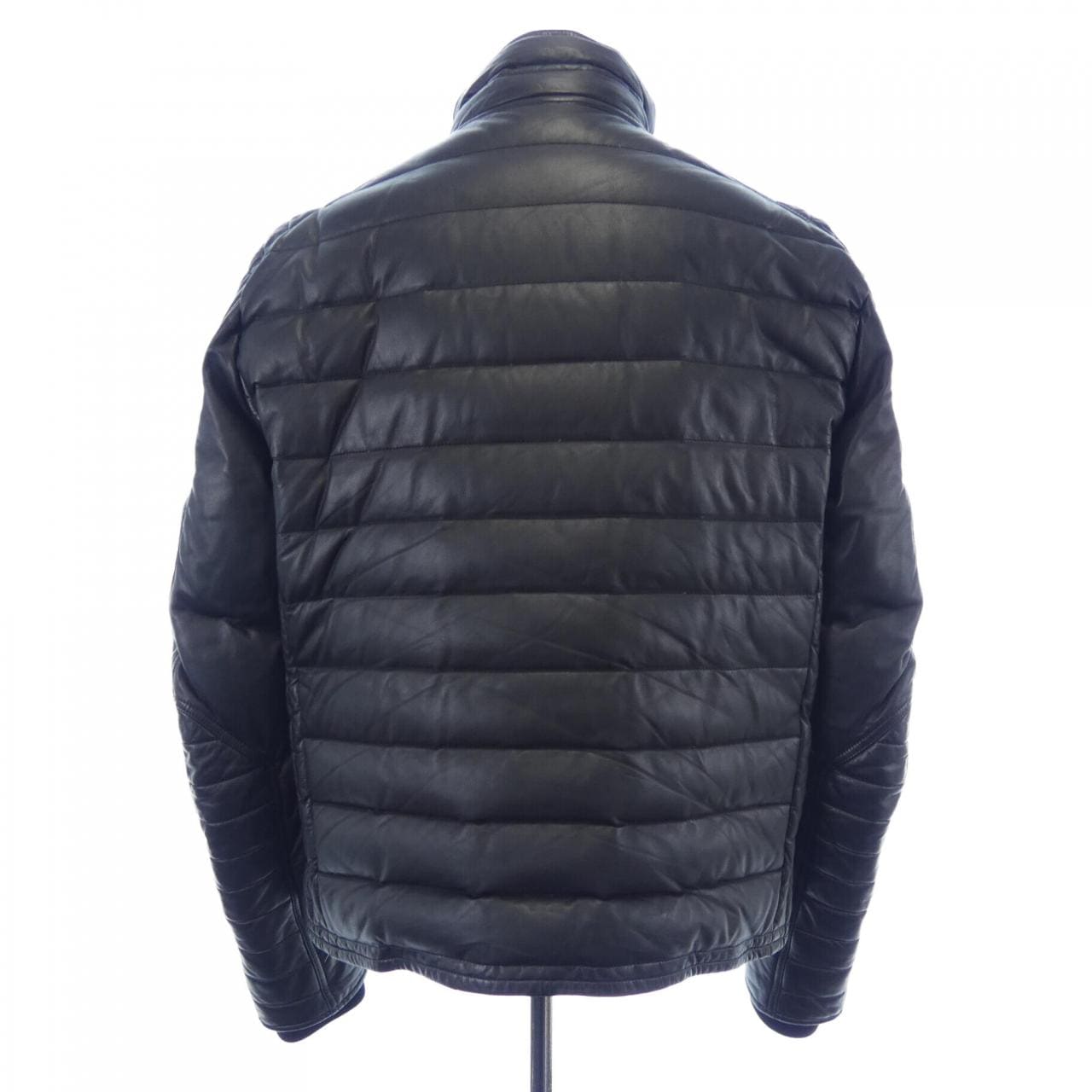 モンクレール MONCLER DIMITRI ダウンジャケット