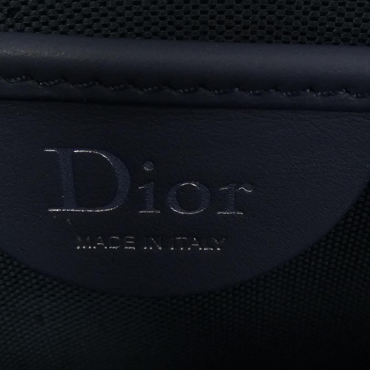 ディオール DIOR 2BTCA649JAF BAG