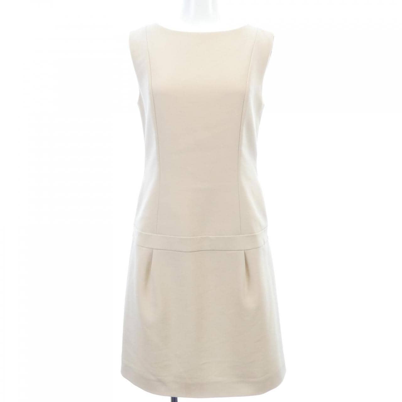 フォクシーニューヨーク FOXEY NEW YORK 37710 ワンピース