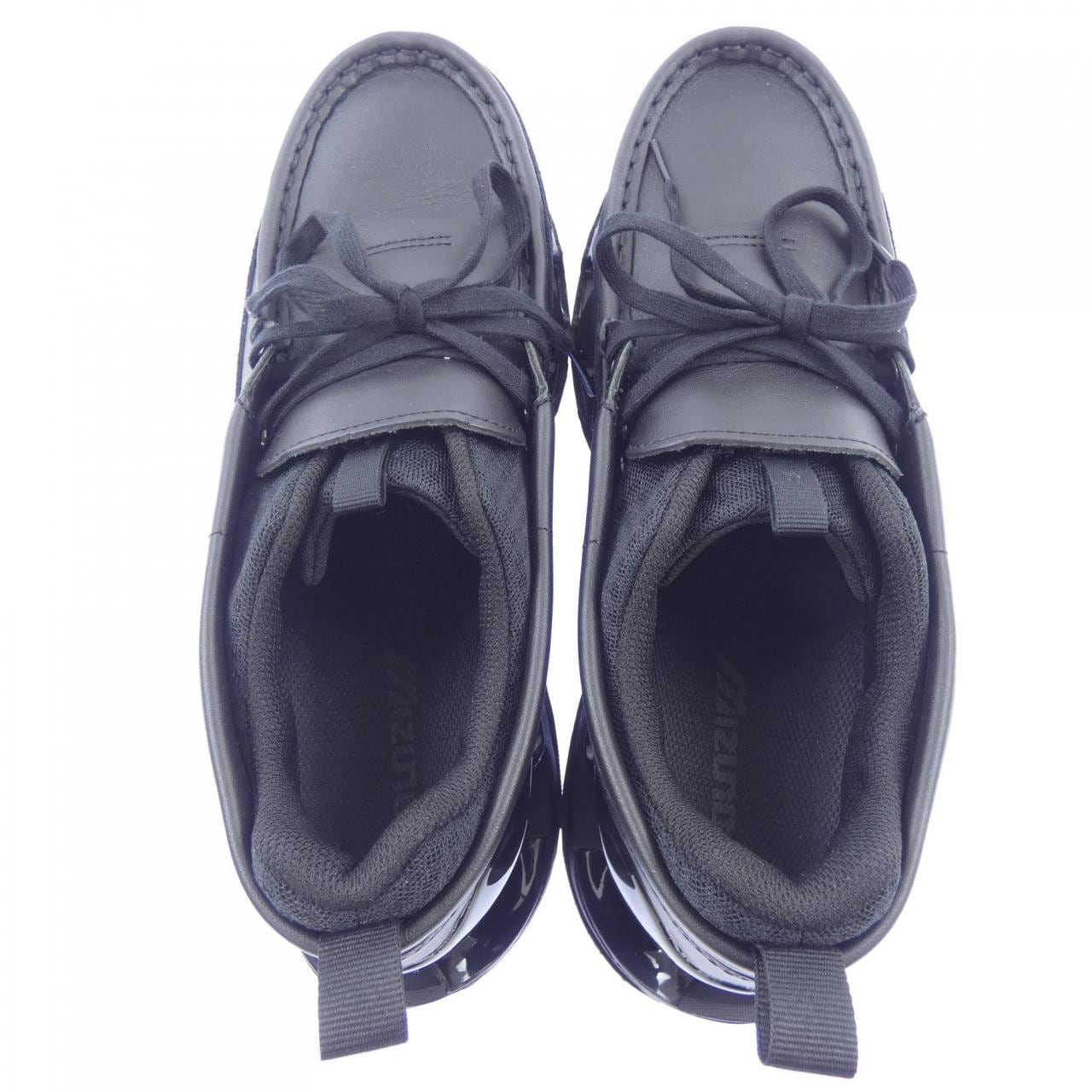 ミズノ MIZUNO D1GD261401 シューズ