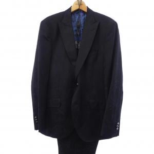 エトロ ETRO スーツ