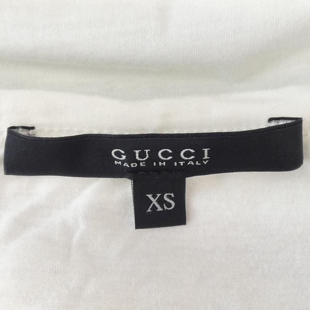 グッチ GUCCI 363350 X8980 Tシャツ