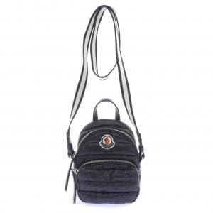 モンクレール MONCLER H109B5L00009 BAG