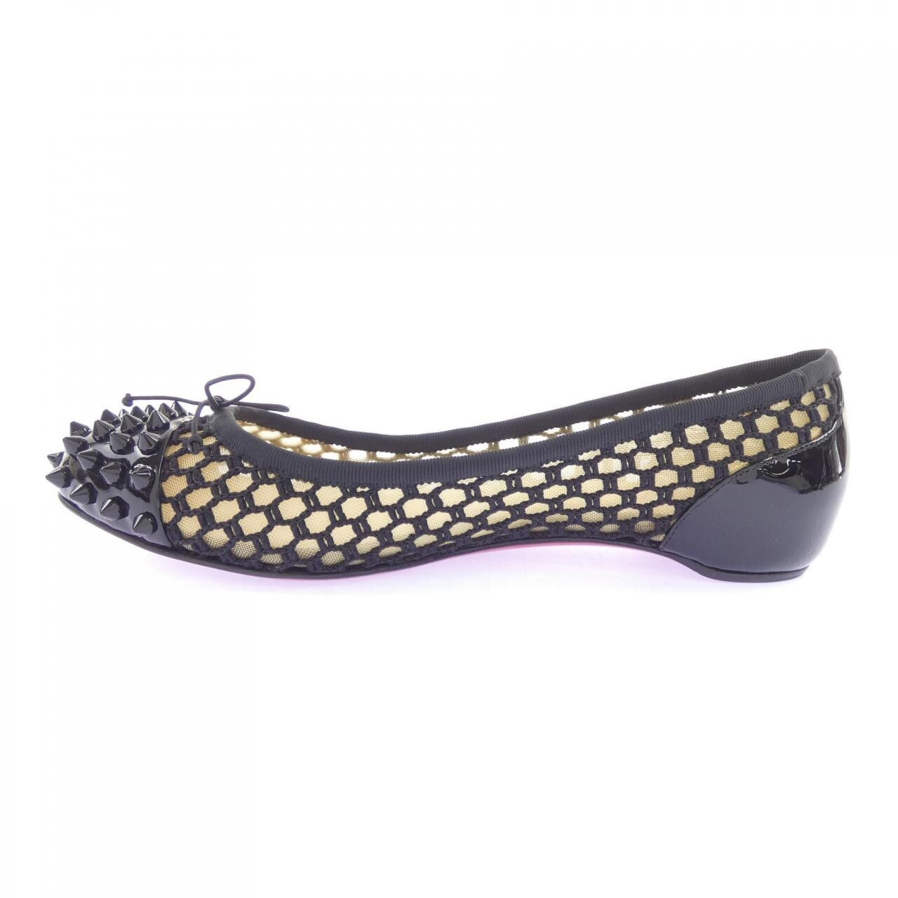 クリスチャンルブタン CHRISTIAN LOUBOUTIN 1160847 パンプス