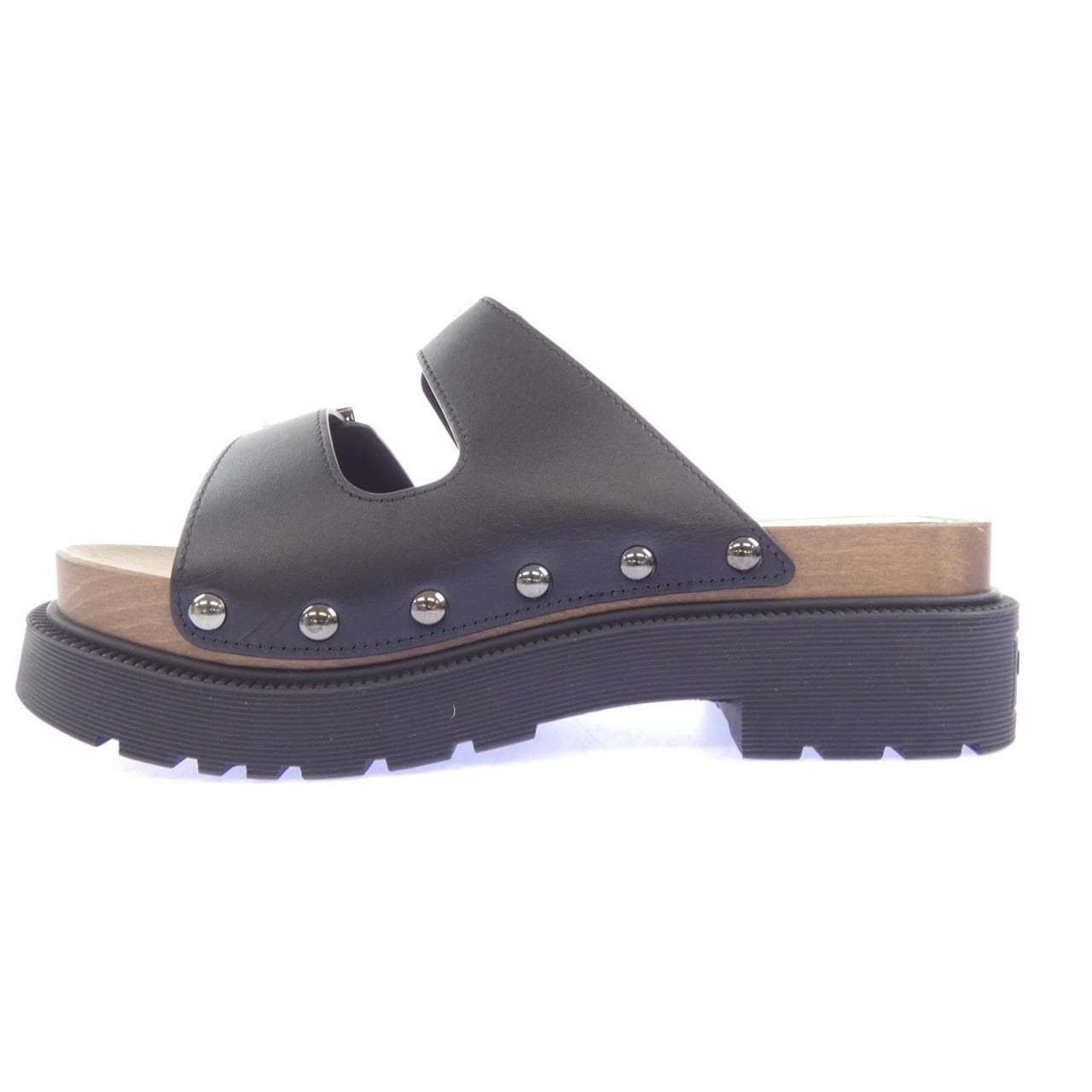 クリスチャンディオール CHRISTIAN DIOR MD0222 サンダル