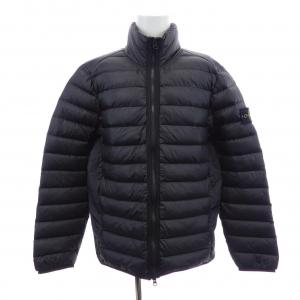 【クーポン対象商品】ストーンアイランド STONE ISLAND 811542924 ダウンジャケット