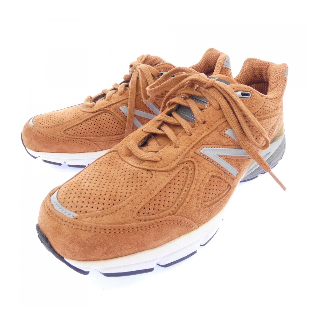 ニューバランス NEW BALANCE M990JP4 スニーカー