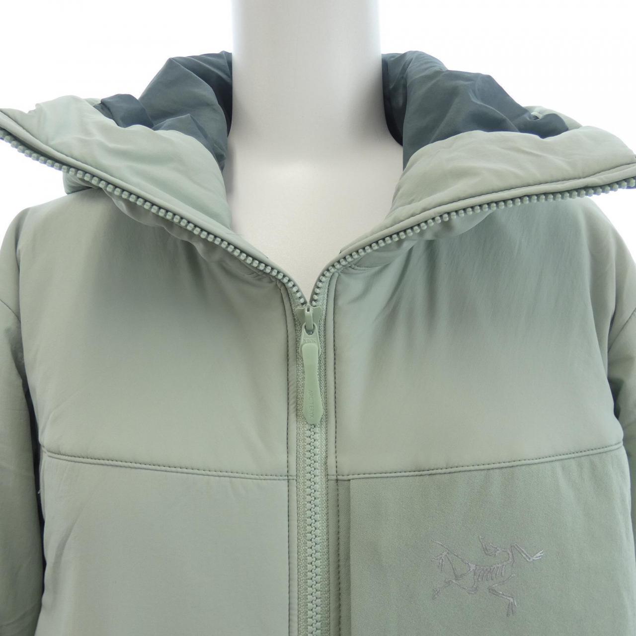 アークテリクス ARC'TERYX 24066 ブルゾン