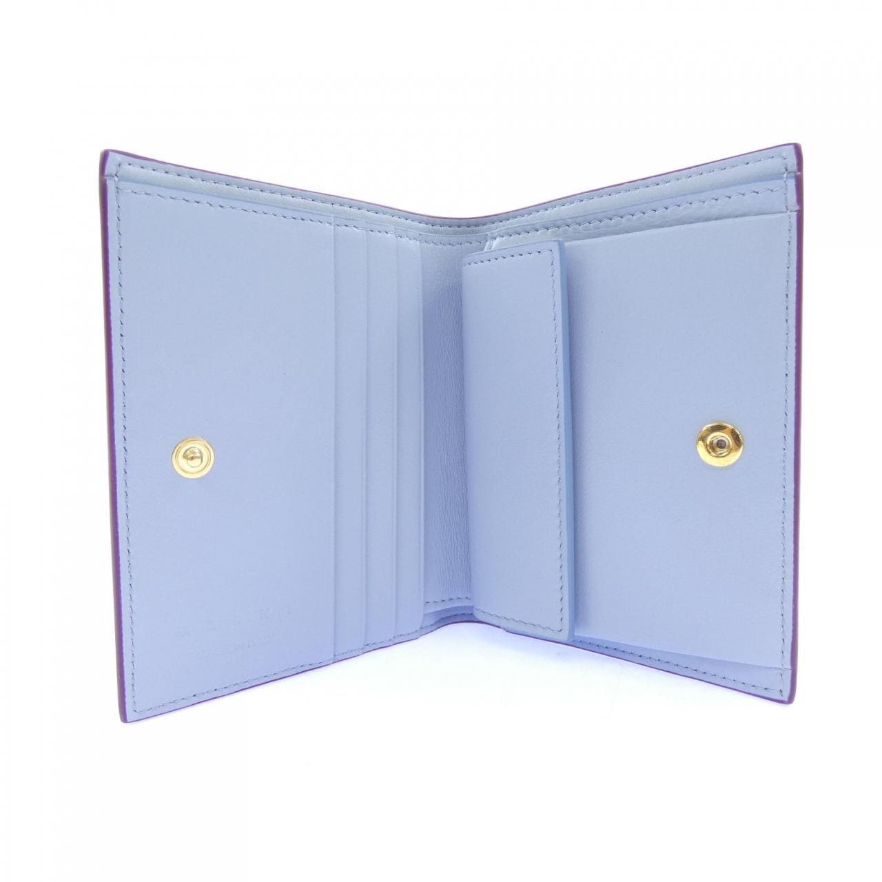 マルニ MARNI Marni Mending PFMOQ14Q17 WALLET