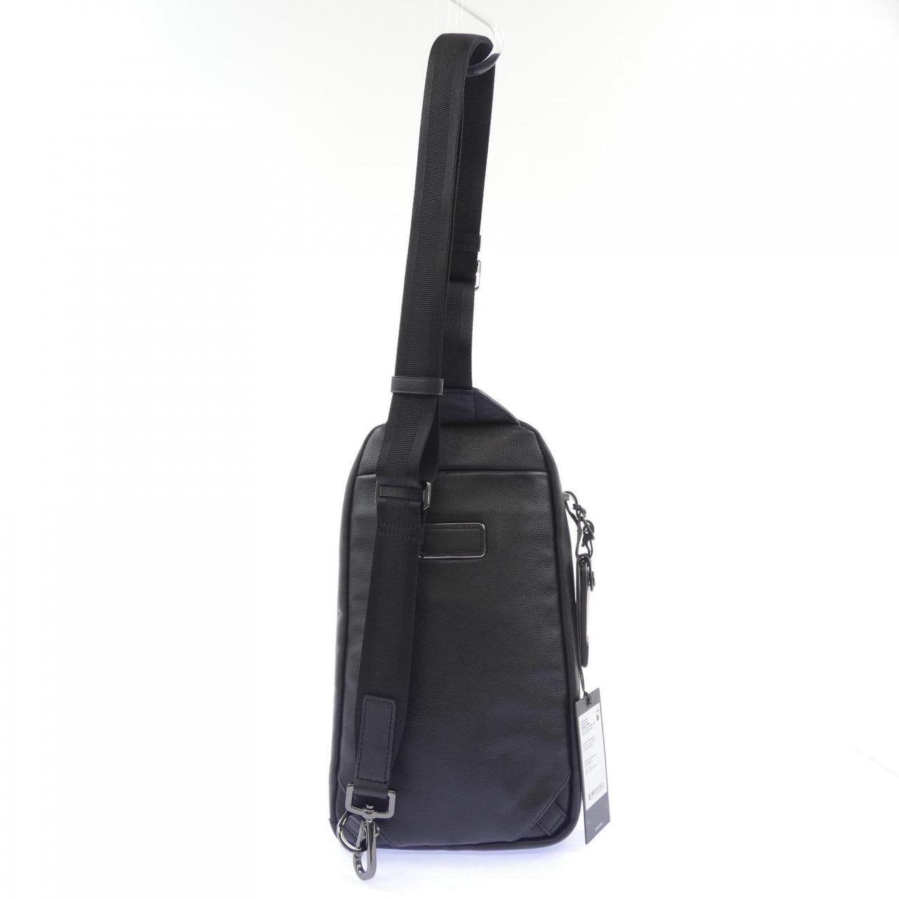 トゥミ TUMI 135570-1041 BAG