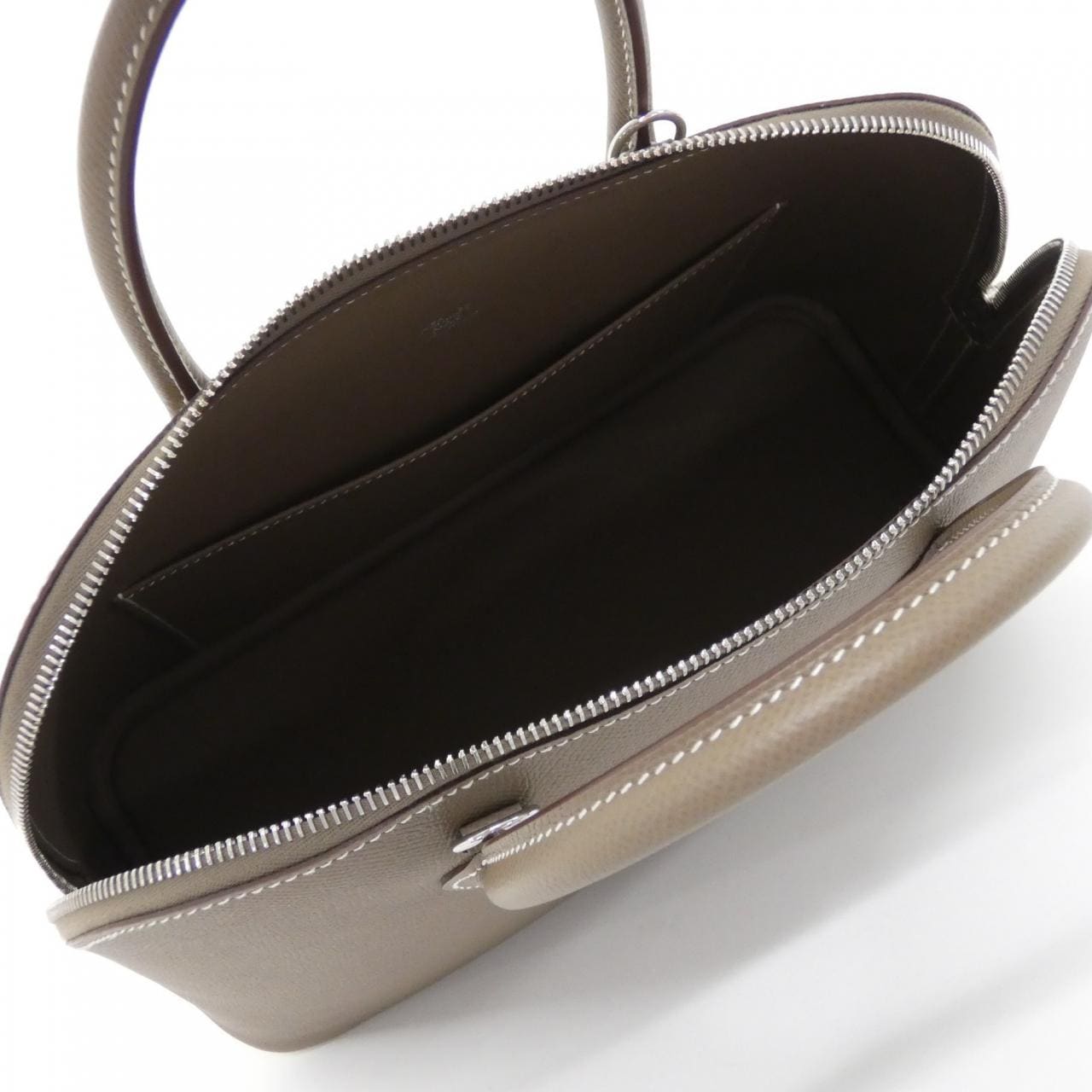 エルメス ボリード1923  30cm 075181CK バッグ