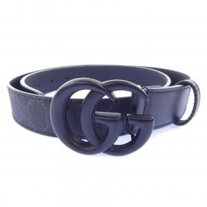 グッチ GUCCI 700341 BELT
