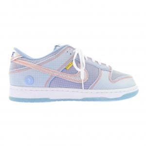 ナイキ NIKE DJ9649-400 UNION スニーカー