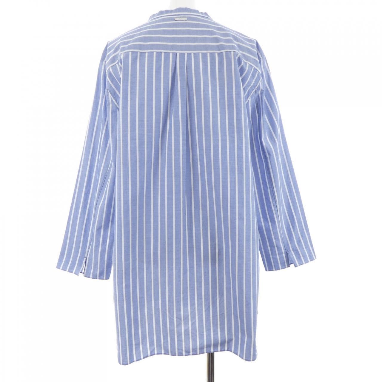 エスマックスマーラ 'S Max Mara シャツ