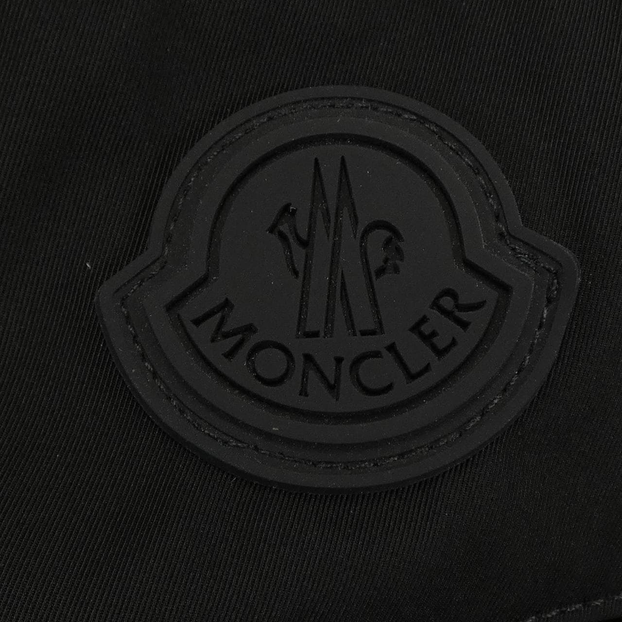 モンクレール MONCLER H20912A00006 5968X パンツ
