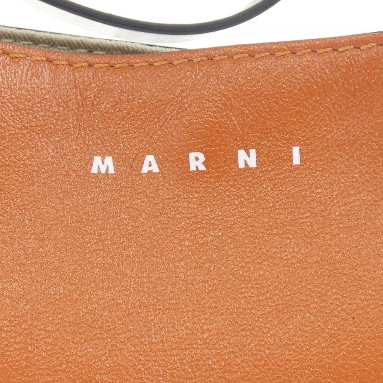 マルニ MARNI MUSEO SBMQ0040Q0 BAG