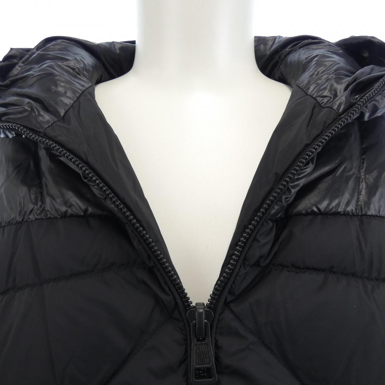 MONCLER Genius Down Jacket