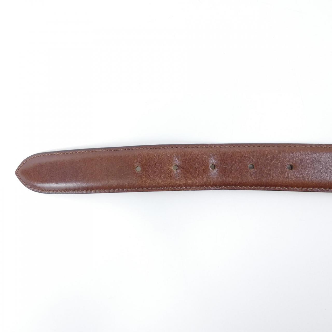 CARLODEL MONTE BELT